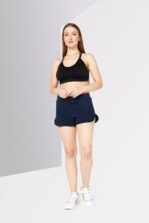 Plein Sport Sötétkék Deszka Rövidnadrág (s) (574475)