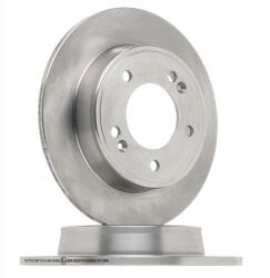 Stark 2xFéktárcsa Stark SKBD-0022450