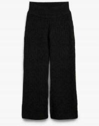 Bonprix Copfos Kötött NADRÁG__52/54