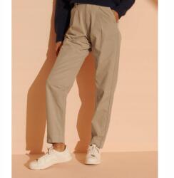 Superdry Bézs Varrott Nadrág (24/32) (572974)