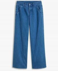 Bonprix Széles Szárú Nadrág __42 (906811)