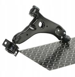 Ridex Lengőkar Ridex 273C0023