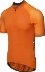Radvik Férfi Rövid Ujjú Kerékpáros Mez Radvik Steinar Gts Méret XL (5902786552405)