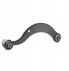 Ridex Lengőkar Lexus Ct (ZWA10)RIDEX 273C1257