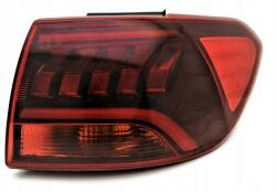 Depo Kia Sorento 2018- Led Lámpa Jobb Új Depo