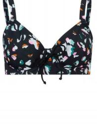 Bonprix Bikini Felső 80D__40