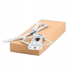 Ridex Mercedes-benz E-Klasse Limousine ablakemelő szerkezet - allegro - 15 715 Ft