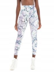 Guess Mintás Leggings Zseb (s) (V2YB09MC050 P62K)