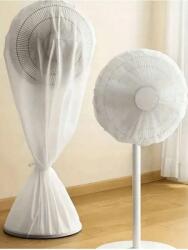 Shein SC1 pwu ventillátor tok (sh2412046555566375)