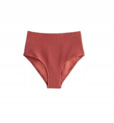  &os Réz Fürdőnadrág (36) (544423)