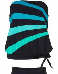 Bonprix Felső A TANKINITŐL__48 - allegro - 1 505 Ft