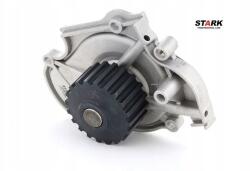 Stark Vízpumpa Stark SKWP-0520080