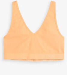 Bonprix Puha, Csipkés Melltartó__s