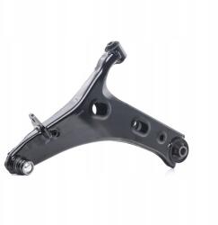 Ridex Lengőkar Ridex 273C1851