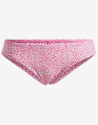 Bonprix Bikini Alsó __44 - allegro - 1 425 Ft