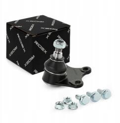 Ridex Lengőkarcsap Ridex 2462S0039