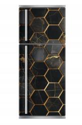  Hűtőmágnes 60 x 190 cm egyedi mágneses hűtőszőnyeg (5906555135349)