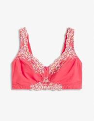 Bonprix Puha, Merevítő Nélküli Melltartó __115C