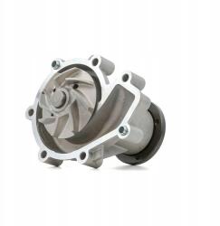 Stark Vízpumpa Stark SKWP-0520313