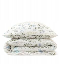 Homla Fore pamut ágyneműhuzat 220x200 2*70x80 cm Homla (210019)