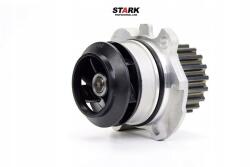 Stark Vízpumpa Stark SKWP-0520090