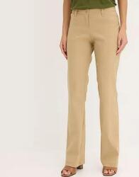 Bonprix Sztreccs Nadrág __46 (963223)