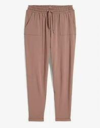 Bonprix Megkötős NADRÁG__40/42 (945025)