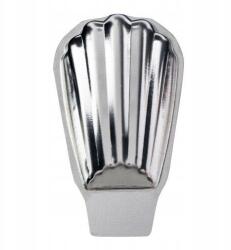  Pracička forma (20 db) (8594034480287)