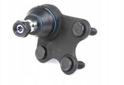 Ridex Lengőkarcsap Ridex 2462S0260