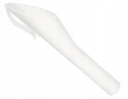 Dlaauta Ford Focus MK3 10- Üzemanyag Tölcsér Benzin Easy Fuel (DA-17891)