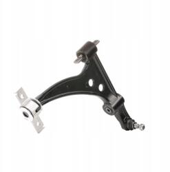 Stark Lengőkar Stark SKCA-0050822