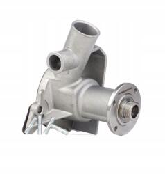 Ridex Vízpumpa Bmw 3 Cabrio (E30) 3 Sedan (E30) 5 S-hez - allegro - 9 865 Ft