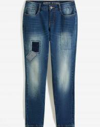 Bonprix Női Farmer NADRÁG__40 (948421)