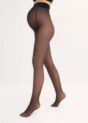Bonprix Melegítő Kismama Harisnyanadrág Átlátszó 50__L