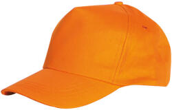  Baseball Sapka Fekete