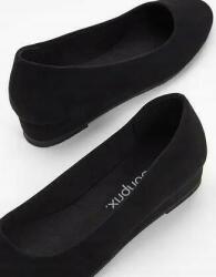 Bonprix Tornacipő__37-es (927455)