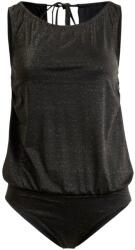 Bonprix Egyrészes FÜRDŐRUHA__44 (927750)