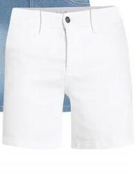 Bonprix Farmer Rövidnadrág 2CSOMAG__50