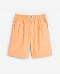 Bonprix Könyvjelzős RÖVIDNADRÁG__56