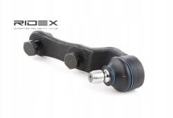 Ridex Lengőkarcsap Ridex 2462S0077