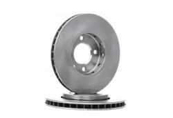 Ridex 2xFéktárcsa Vw up! Hatchback 256mm RIDEX-hez