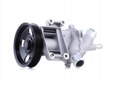 Ridex Fiat 500X (334) vízpumpa Mini Schrägheck (R50)-hez