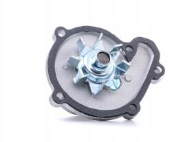 Stark Vízpumpa Stark SKWP-0520324