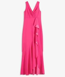 Bonprix Hosszú Fodros RUHA__40