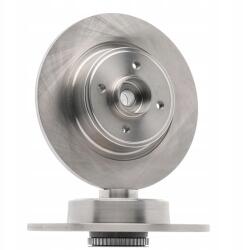 Stark 2xFéktárcsa Stark SKBD-0022838