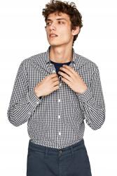 Pepe Jeans Színes Kockás Ing (L) (586112)