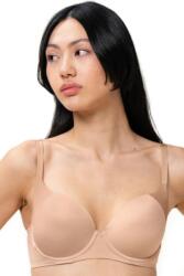 Triumph Body Make-up melltartó Bézs 90E (1019431800EP-1127)