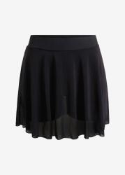 Bonprix Hálós Fürdőszoknya __46