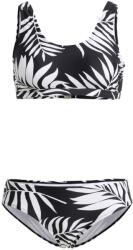 Bonprix Mintás Kétrészes Bikini __38