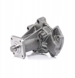 Stark Vízpumpa Stark SKWP-0520153